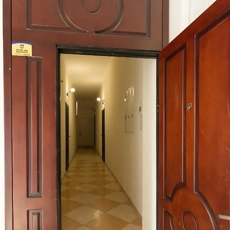 Openspace на успенской